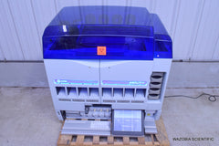 DYNEX AGILITY AUTOMATED ELISA SYSTEM 67000 2019-07