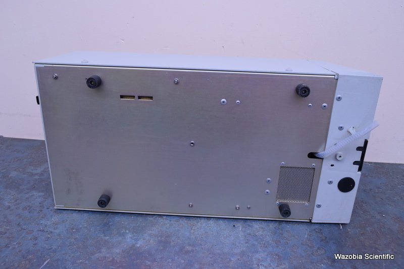WATERS 996 PHOTODIODE ARRAY DETECTOR