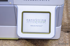 NANOSTRING TECHNOLOGIES NCOUNTER PREP STATION LIQUID HANDLING ROBOT