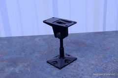 OMNIMOUNT SYSTEMS 30.0 ST-MP BOOKSHELF SPEAKER MOUNT