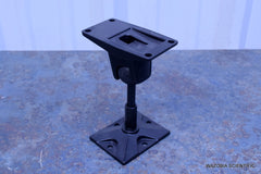OMNIMOUNT SYSTEMS 30.0 ST-MP BOOKSHELF SPEAKER MOUNT