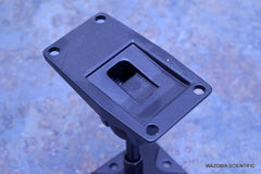 OMNIMOUNT SYSTEMS 30.0 ST-MP BOOKSHELF SPEAKER MOUNT
