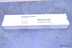 PELTON & CRANE MECHANICAL SPRING REPLACEMENT LFCII/LFTII KIT 15 32 907 LFCII LFT