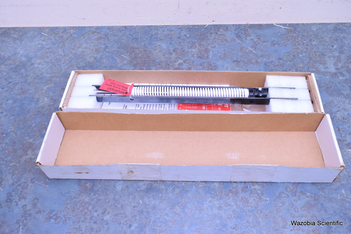 PELTON & CRANE MECHANICAL SPRING REPLACEMENT LFCII/LFTII KIT 15 32 907 LFCII LFT