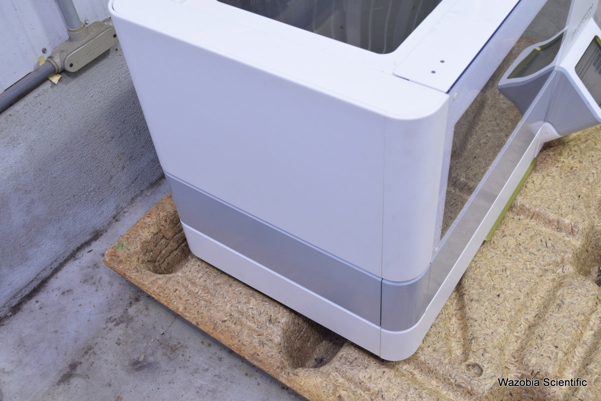 NANOSTRING TECHNOLOGIES NCOUNTER PREP STATION LIQUID HANDLING ROBOT