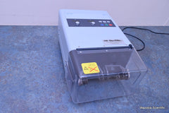 GENMILLS RETSCH MM301 TISSUELYSER TYPE MM301
