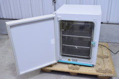 THERMO ELECTRON HERAEUS HERA CELL 150 CO2 INCUBATOR