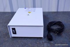 TOROID MEDICAL GRADE ISOLATION TRANSFORMER ISB-170C