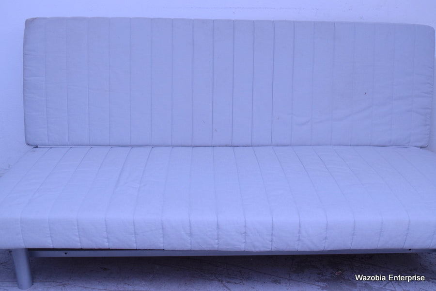 IKEA MODEL BEDDINGE MURBO COUCH BED – Wazobia Enterprise