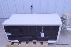 INSTRUMENTATION LABORATORY WERFEN ACL TOP 700 AUTOMATED  COAGULATION HEMOSTASIS