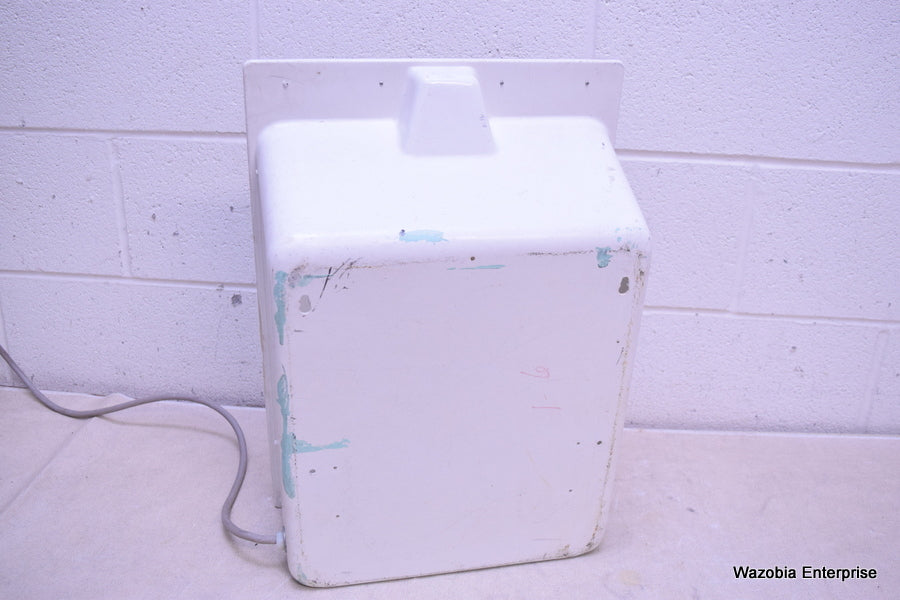 GENERAL ELECTRIC 11FV1 X-RAY VIEW BOX MODEL 11FV1