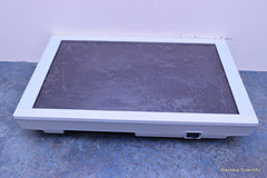 SONY 24" MEDICAL ENDOSCOPY MONITOR MODEL NO. LMD-2450MD