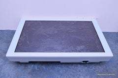 SONY 24" MEDICAL ENDOSCOPY MONITOR MODEL NO. LMD-2450MD