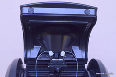 PROMEGA GLOMAX 20/20 LUMINOMETER MODEL E5331