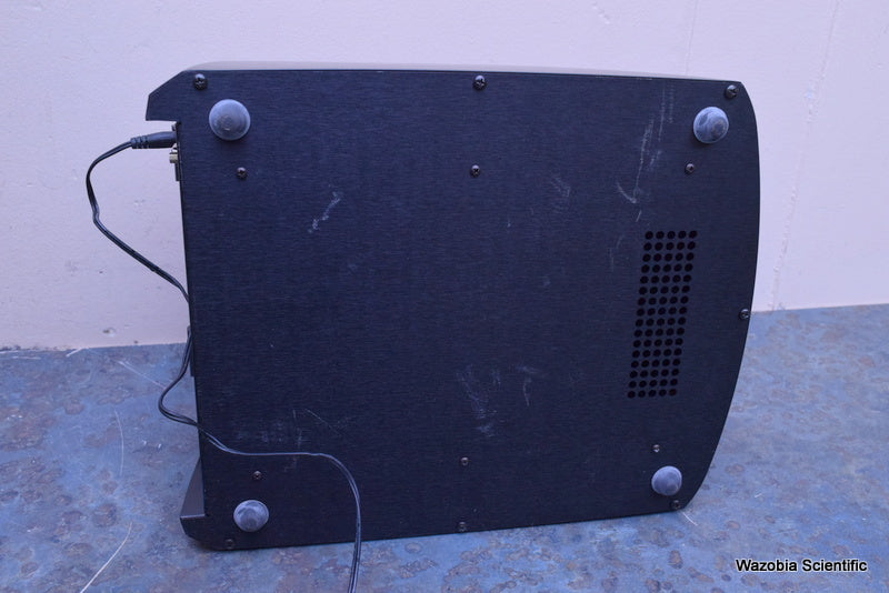 PROMEGA GLOMAX 20/20 LUMINOMETER MODEL E5331