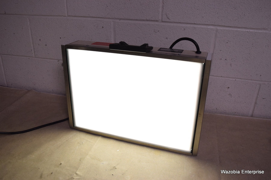 View Light Box GRADCO X-RAY VIEW LIGHT BOX MODEL AR1318AT – Wazobia Enterprise