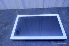 TANGENT MEDIX KW MEDICAL MONITOR LCDPC-141-M