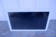 TANGENT MEDIX KW MEDICAL MONITOR LCDPC-141-M