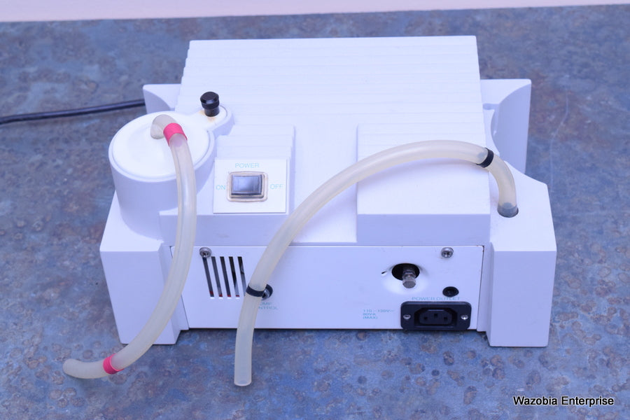 DENLEY MICROPLATE WASHER PUMP 25-142