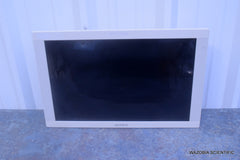 SONY LCD MEDICAL MONITOR LMD-2451MD  LMD2451MD/HD