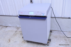 THERMO SCIENTIFIC  UNDERCOUNTER REFRIGERATOR TSX505SA