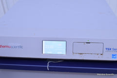 THERMO SCIENTIFIC  UNDERCOUNTER REFRIGERATOR TSX505SA