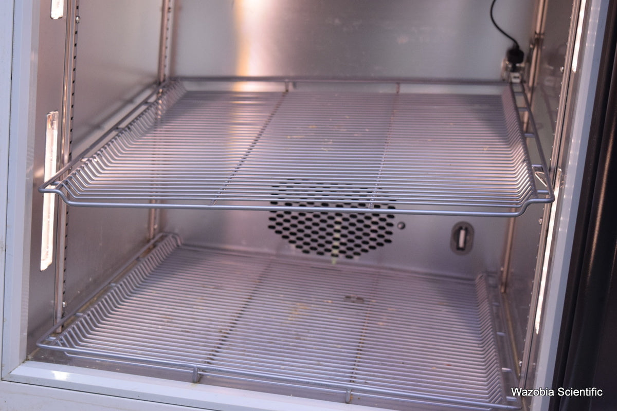 THERMO SCIENTIFIC  UNDERCOUNTER REFRIGERATOR TSX505SA