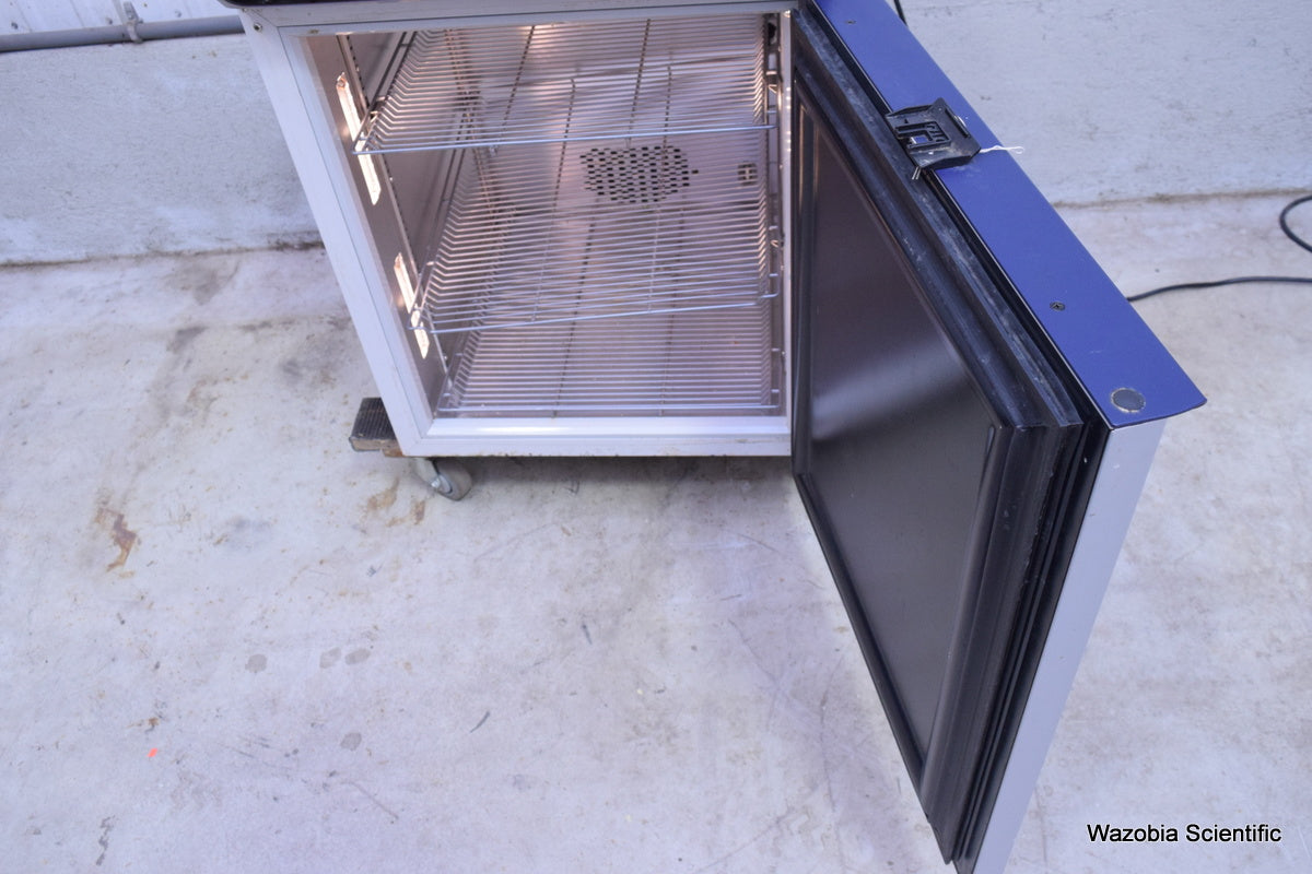 THERMO SCIENTIFIC  UNDERCOUNTER REFRIGERATOR TSX505SA