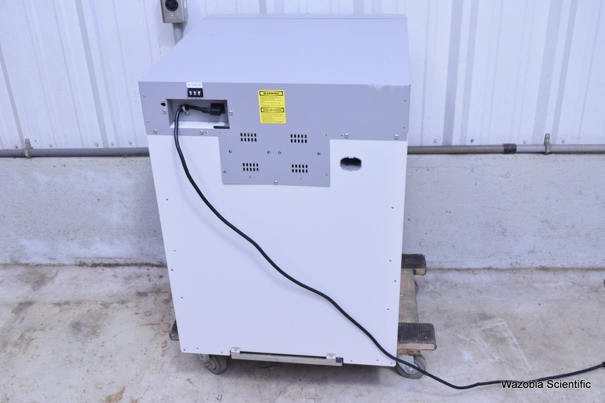 THERMO SCIENTIFIC  UNDERCOUNTER REFRIGERATOR TSX505SA