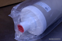 HANS RUDOLPH 3 LITER CALIBRATION SYRINGE SERIES 5530