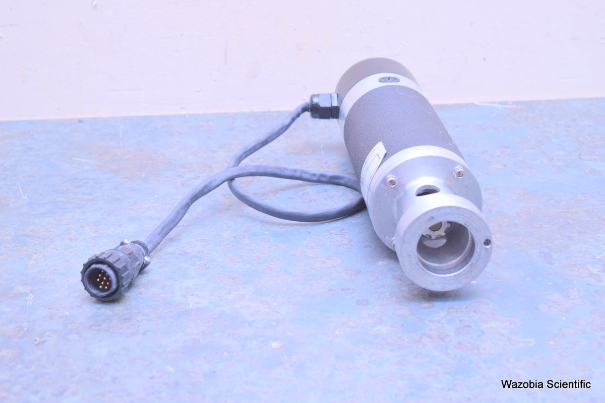 NEW BRUNSWICK SCIENTIFIC  BIOFLO MOTOR C32-D-450X 500320053