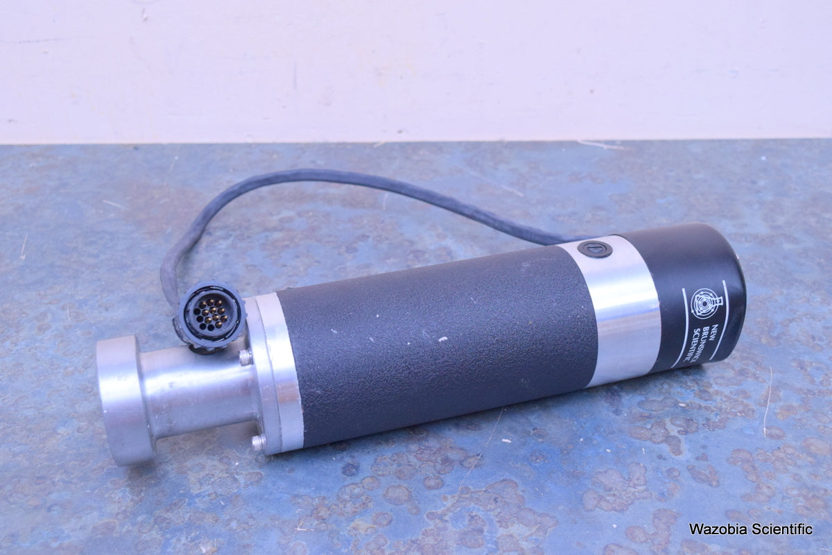 NEW BRUNSWICK SCIENTIFIC  BIOFLO MOTOR C32-D-450X 500320053