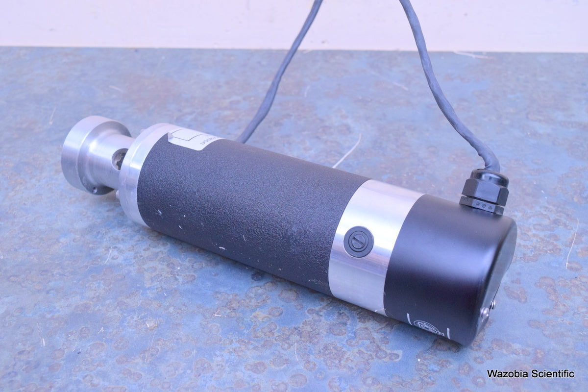 NEW BRUNSWICK SCIENTIFIC  BIOFLO MOTOR C32-D-450X 500320053