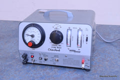 GRASS INSTRUMENTS LM4 LESION MAKER