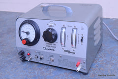 GRASS INSTRUMENTS LM4 LESION MAKER