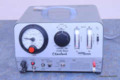 GRASS INSTRUMENTS LM4 LESION MAKER