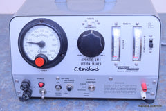 GRASS INSTRUMENTS LM4 LESION MAKER