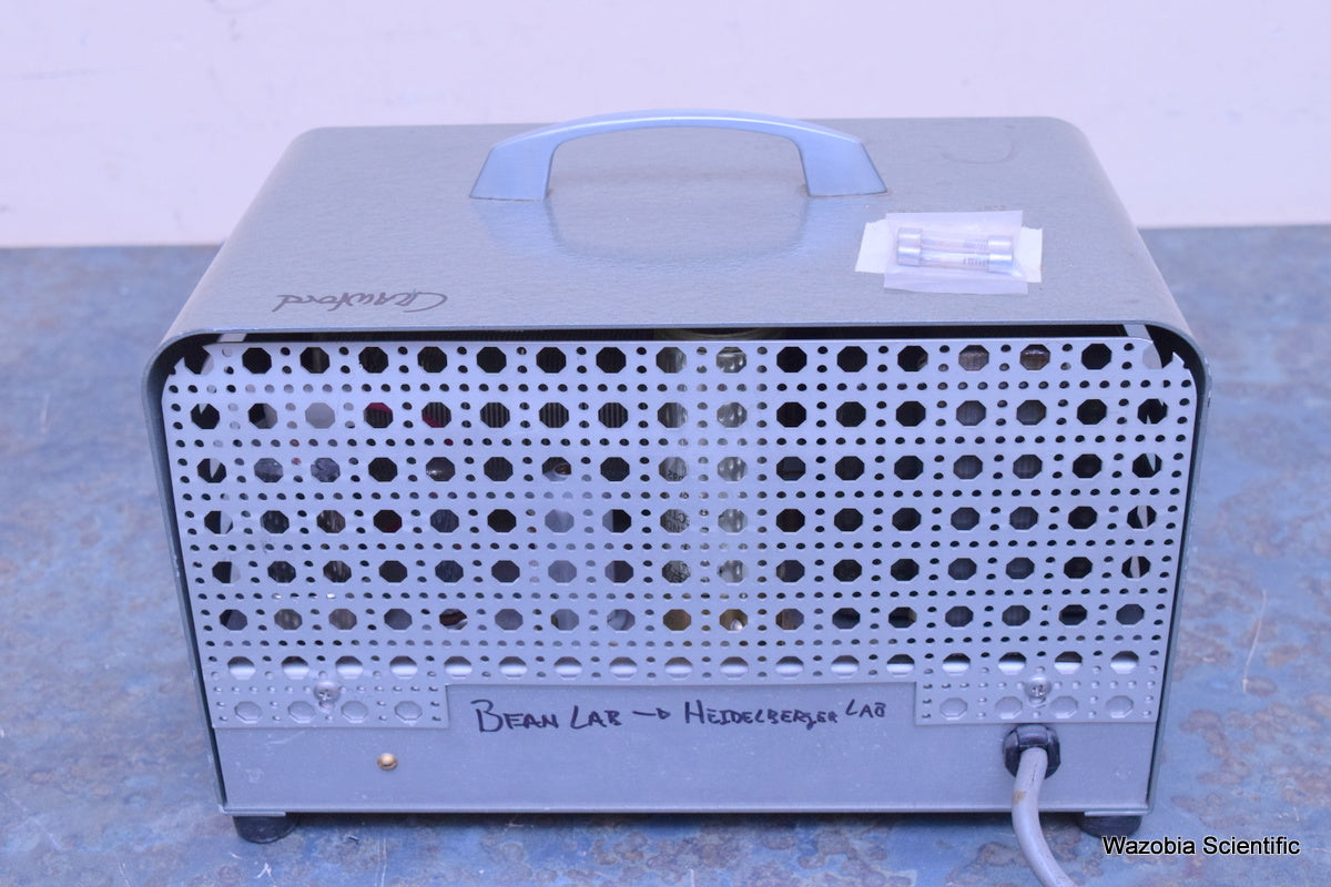GRASS INSTRUMENTS LM4 LESION MAKER