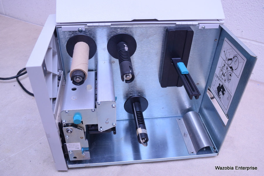 ZEBRA TLP 2746 THERMAL LABEL PRINTER TLP2746PSAT 2746-10311-0000