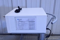SURGIQUEST CONMED AIRSEAL I.F.S INTELLIGENT FLOW SYSTEM WITH AS-ICART CART
