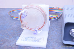 SYNTHECON ROTARY CELL CULTURE SYSTEM