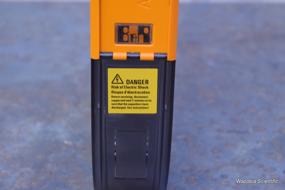 BR B&R AUTOMATION ACOPOS MULTI SAFEMC I0110SS 8BVI011HWSS.00-1 REV JO INVERTER