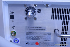 SURGIQUEST CONMED AIRSEAL I.F.S INTELLIGENT FLOW SYSTEM WITH AS-ICART CART