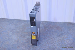 BR B&R AUTOMATION ACOPOS MULTI C0160 8B0C0160HW00.001-1 REV GO  SUPPLY MODULE