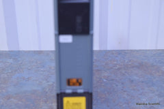 BR B&R AUTOMATION ACOPOS MULTI C0160 8B0C0160HW00.001-1 REV GO  SUPPLY MODULE