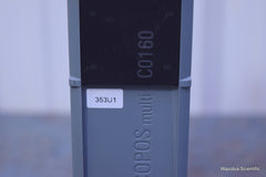 BR B&R AUTOMATION ACOPOS MULTI C0160 8B0C0160HW00.001-1 REV GO  SUPPLY MODULE
