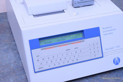 ANALYTICAL LUMINESCENCE LABORATORY MONOLIGHT 2010