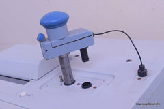 ANALYTICAL LUMINESCENCE LABORATORY MONOLIGHT 2010