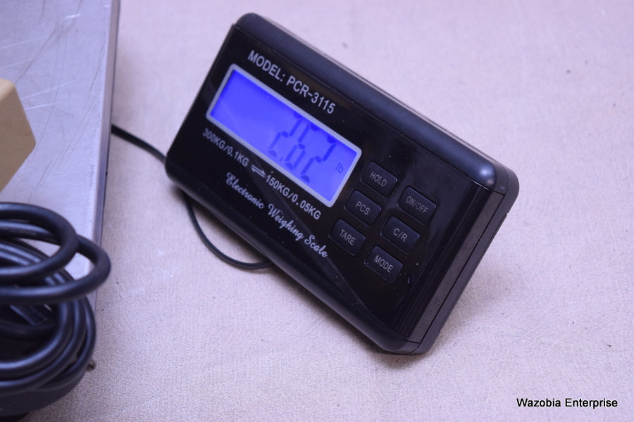 MINERALIGHT LAMP SHORT WAVE UV-254NM MODEL UVG-54