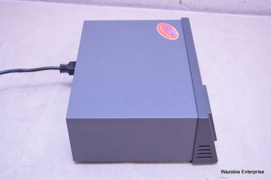 AMERSHAM BIOSCIENCES ELECTROPHORESIS POWER SUPPLY EPS 301